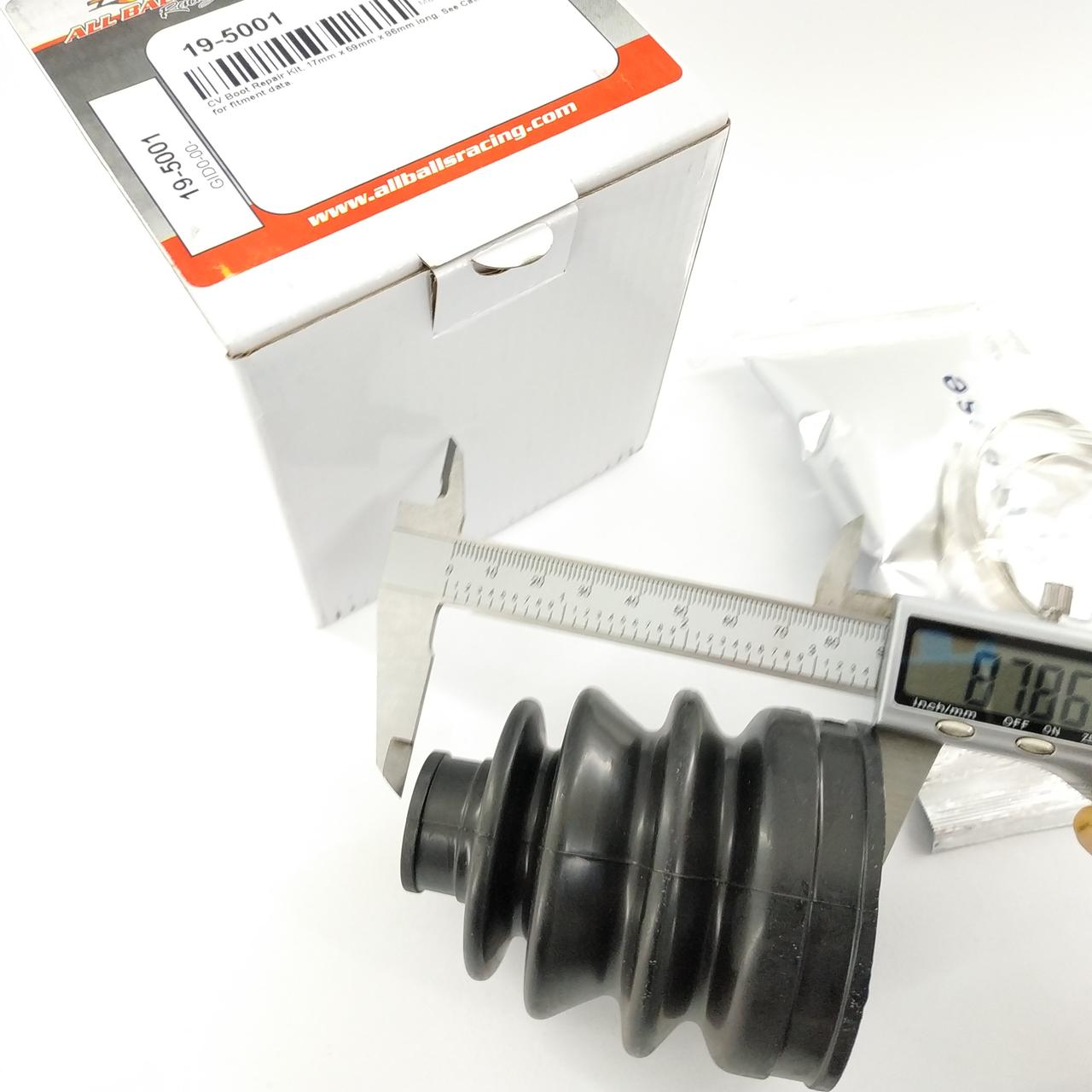 ５’６HYDRODYNAMICA / TEST PILOT SERIES Воблер Pontoon 21 CrackJack 78SP-DR 005 купить в Киеве и