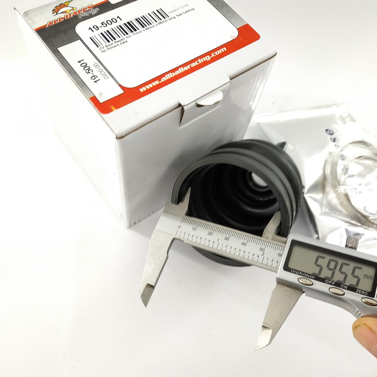 ５’６HYDRODYNAMICA / TEST PILOT SERIES Воблер Pontoon 21 CrackJack 78SP-DR 005 купить в Киеве и