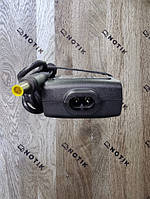 Блок живлення ResMed 90W 24V=3.75A 5.5x2.1 (370006) Б/У, фото 3