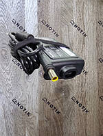 Блок живлення ResMed 90W 24V=3.75A 5.5x2.1 (370006) Б/У, фото 4