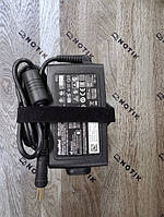 Блок живлення ResMed 90W 24V=3.75A 5.5x2.1 (370006) Б/У, фото 2