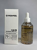 Сироватка для звуження пор і контролю блиску Medi Peel Special Care Pore 9 Tightening Serum 50 мл