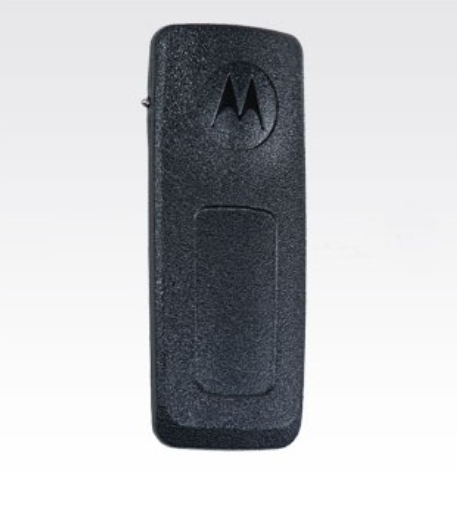Кліпса на ремінь для радіостанції Motorola, 2 дюйми