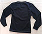Кофта для хлопчика, зріст 110, 116, 122, 128 см., фото 3