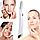 Жіночий тример Flawless Dermaplane GLO (EL-1007), фото 10