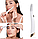 Жіночий тример Flawless Dermaplane GLO (EL-1007), фото 11