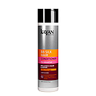 Кондиціонер для фарбованого волосся Kayan Professional BB Silk Hair Conditioner 250 мл, фото 3