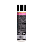 Кондиціонер для фарбованого волосся Kayan Professional BB Silk Hair Conditioner 250 мл, фото 4