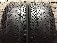 Летние шины б/у 215/50 R17 Goodride SV308