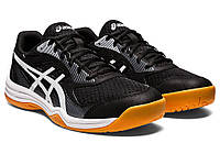 Кроссовки мужские волейбольные Asics Upcourt 5 1071A086-001 41.5