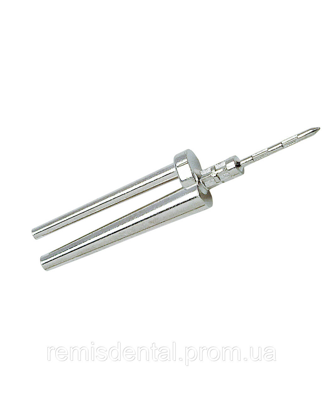 Bi-Pin довгий 1000 шт.