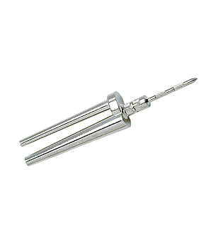 Bi-Pin довгий 1000 шт.
