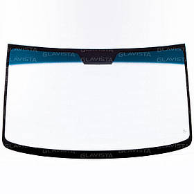 Лобове скло MERCEDES SPRINTER (Високий) (Фургон) (1995 - 2006) OE NUMBER: A9016710310