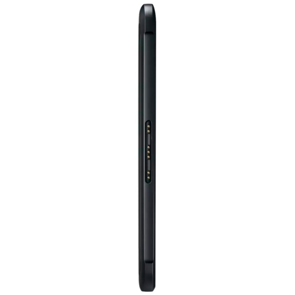 Samsung Galaxy Tab Active 3 T575 8.0 LTE 4 64GB SM