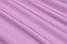Сатин однотонний шириною 160 см світло-бузкового кольору №2342с, фото 3