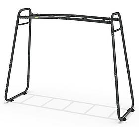 Воркаут Exit GetSet MB200