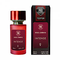 Dolce&Gabana Femme Intense TESTER PRO женский 58 мл