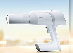 Дентальний портативний рентген Ai Ray Woodpecker DTE