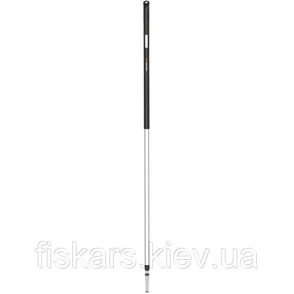Ніж для прополки Fiskars Xact (1027112)