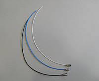 Трубки ручки КППКАМАЗ 412-1703067/68/69, фото 1