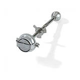 Млин для перцю чилі Peugeot Paris (0870412_BS) 12 см, фото 3