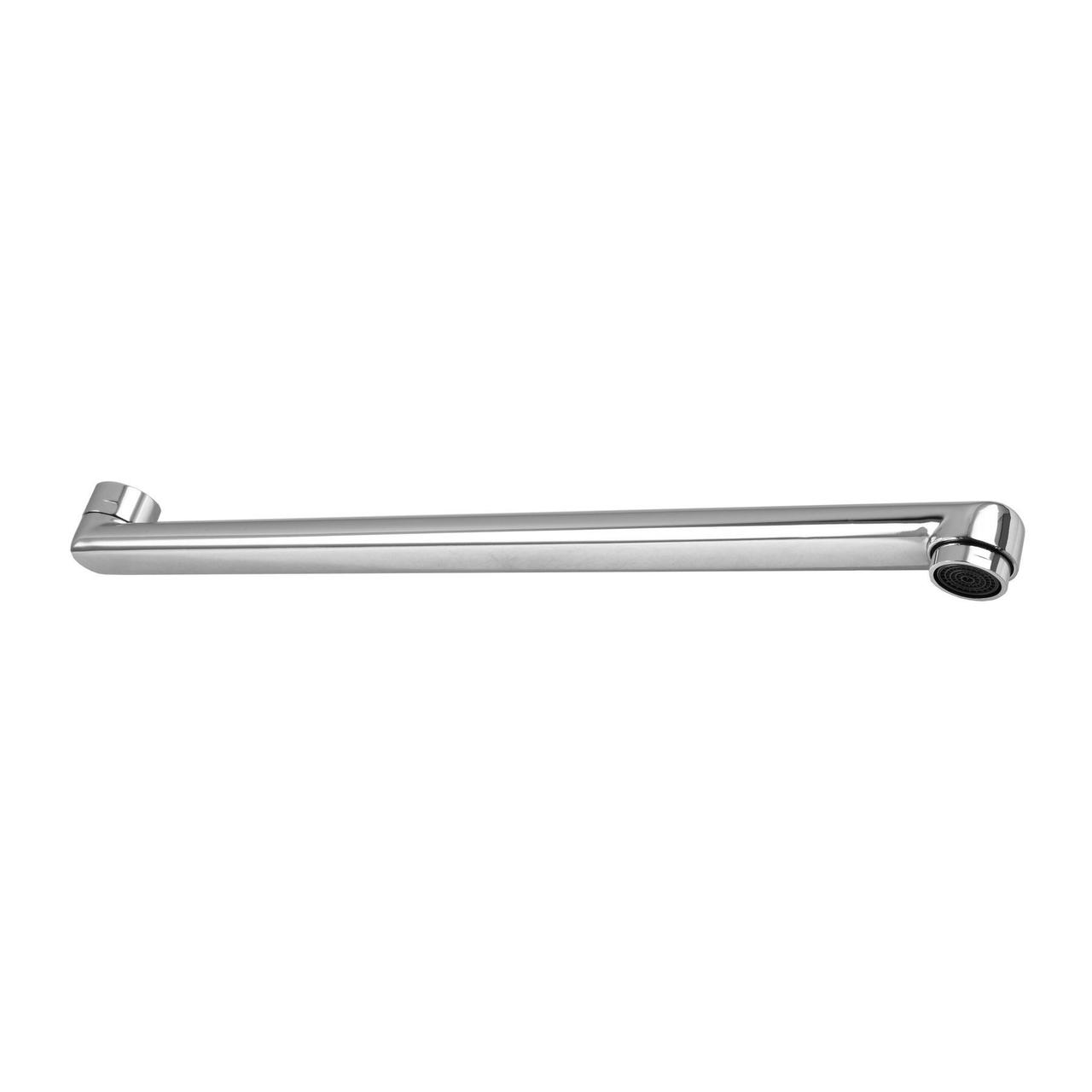 Вилив змішувача Globus Lux M72 35F (000000993)