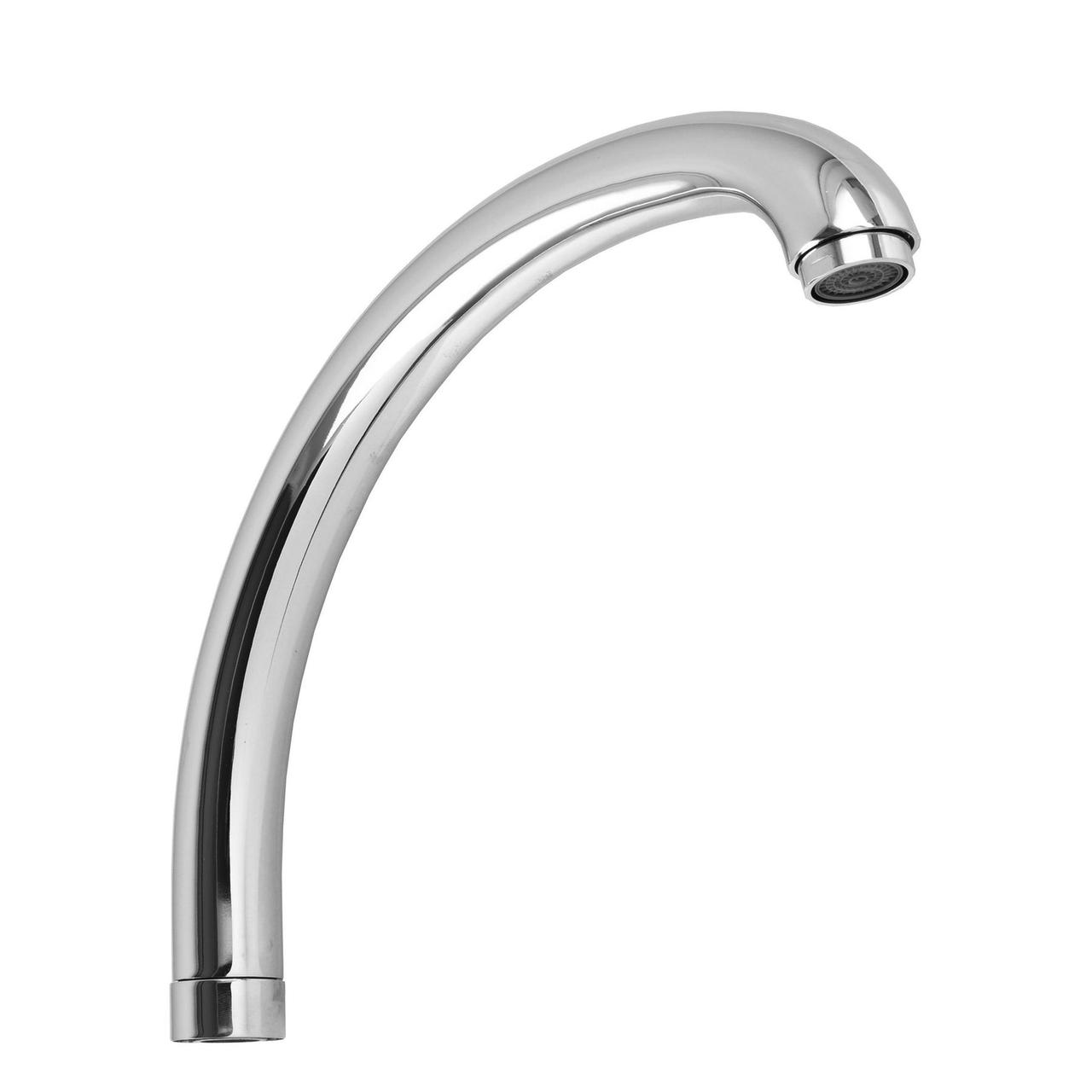 Вилив змішувача Globus Lux S718 (000008031)