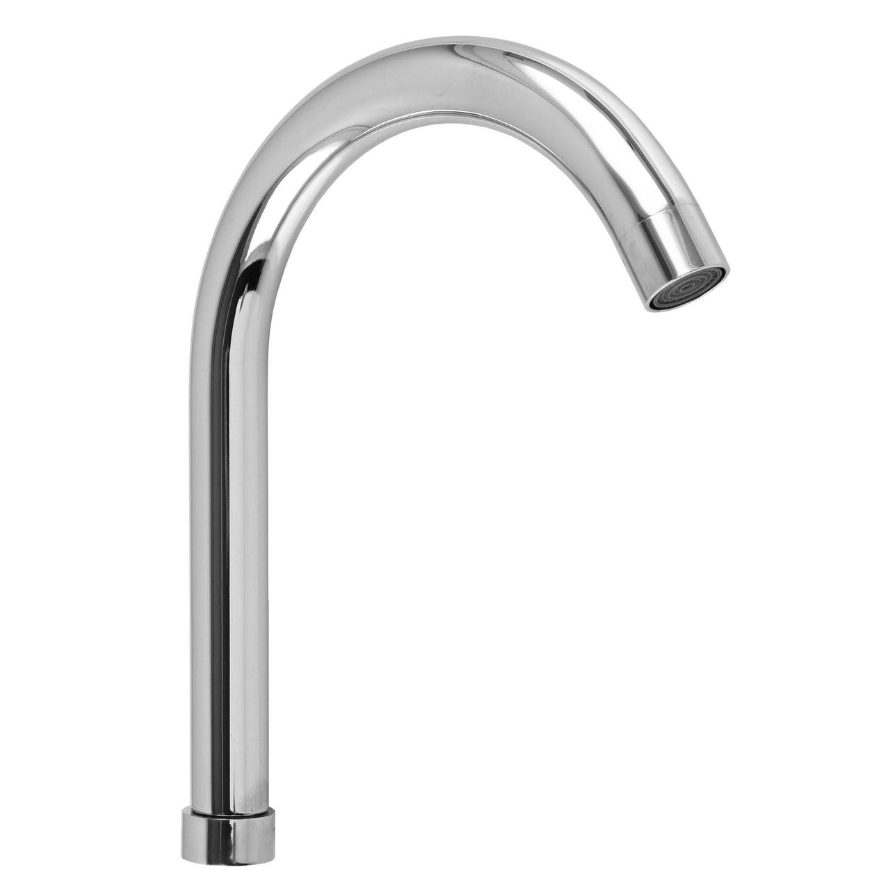 Вилив змішувача Globus Lux S25 (000008032)