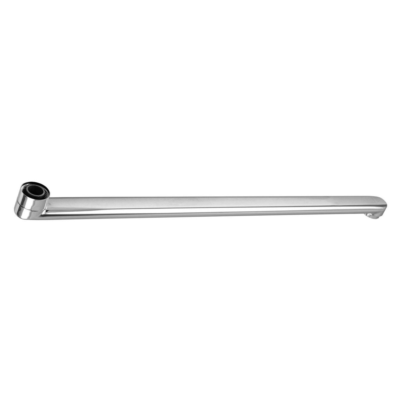 Вилив змішувача Globus Lux M72 50F (000009209)