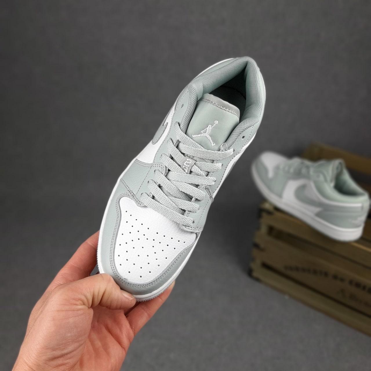 Jordan 23 cheap low tops
