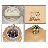 Млин для солі Peugeot Paris (0870412/SME_BS) 12 см, фото 2