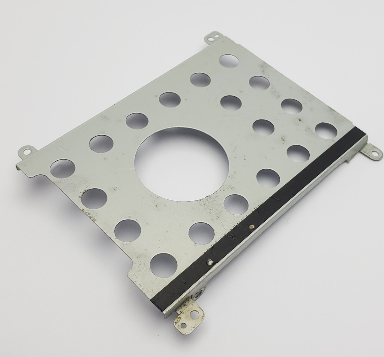 Кошик hdd samsung n143 сервісний оригінал із розборки, фото 1