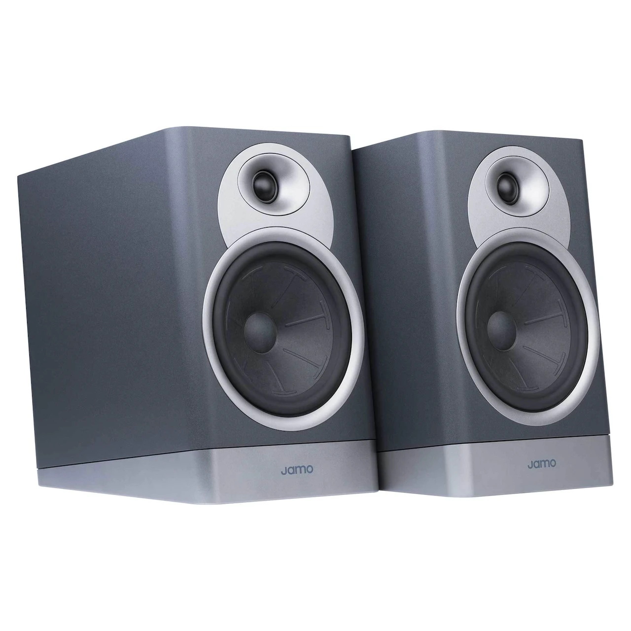 Jamo Studio S7-17B Blue Fjord