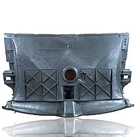 155978700A Повітропровід (люверс) радіатора Tesla Model 3 21-22