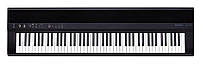 Цифрове піаніно Medeli SP201/BK