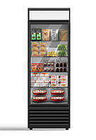 Вендинговий контролер для безготівкової оплати cashless - Мікромаркет, Розумний холодильник, Smart fridge