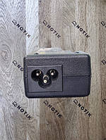 Зарядка для ноутбука HP 65W 19.5V=3.33A 4.75*1.7mm (PPP009C, 613149-001) ОРИГІНАЛ Б/В, фото 3