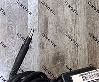 Зарядка для ноутбука HP 65W 19.5V=3.33A 4.75*1.7mm (PPP009C, 613149-001) ОРИГІНАЛ Б/В, фото 4