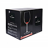 Набір келихів для вина "Cabernet" 580мл 6шт Chef&Sommelier 46888, фото 3