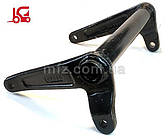 Торсіон рокли Niuli CBY-DF великий керований важіль