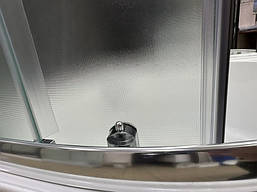 Душова кабіна Artex RT80-01 STANDARD (90) матове, фото 5