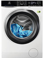 Electrolux Пральна машина фронтальна, 10кг EW8F161PSUC