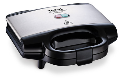 Бутербродница Tefal SM157236