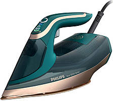 Утюг с паром Philips Azur 8000 Series DST8030/70