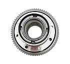 Провідна шестерня 70 зубів АКПП F5A51 97-up 4581139011 (Б.У.), фото 4