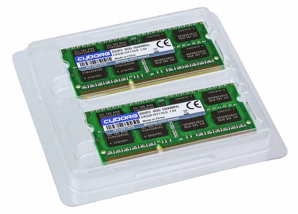 Pc3 1280 Ddr3 Sdram 8GB DDR3 PC3-12800 Desktop RAM (1600MHz) MemoryC