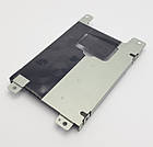 Кошик hdd samsung r428 сервісний оригінал із розборки, фото 2