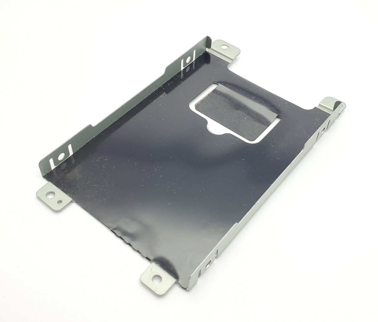 Кошик hdd samsung r428 сервісний оригінал із розборки, фото 1