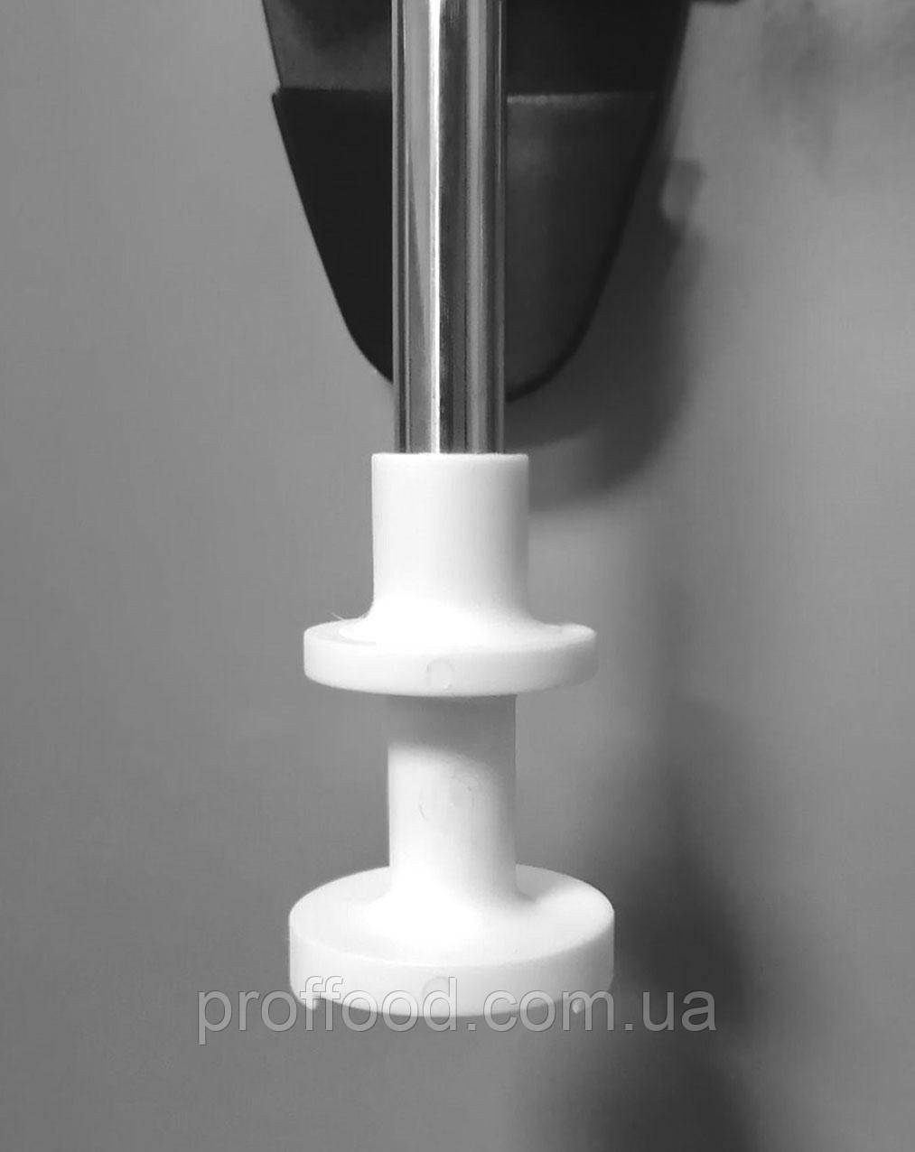 Комплект насадок-веночков для миксера молочного GoodFood MFD - фото 2 - id-p1812178074
