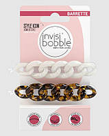 Заколка для волос invisibobble Barrette Too Glam to Give a Damn